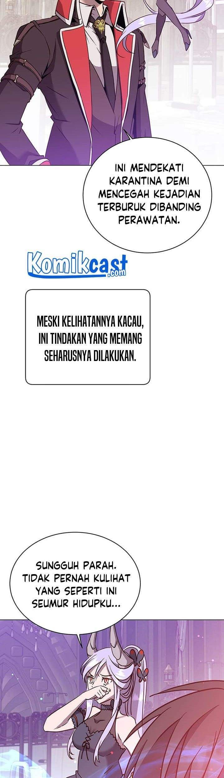 Chapter 61 - halaman 5