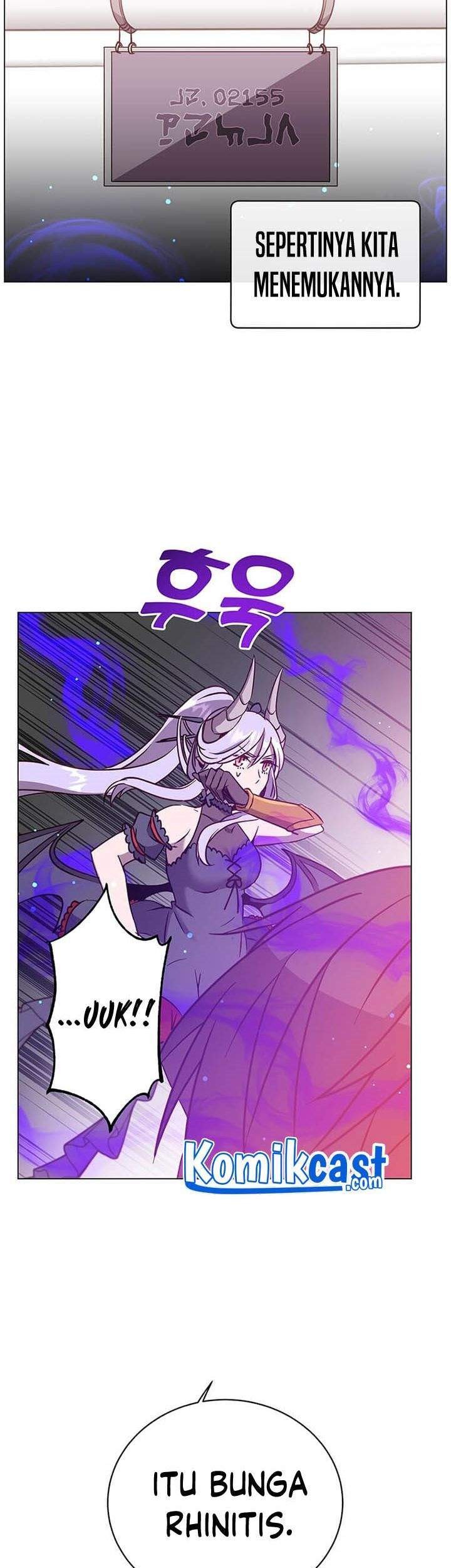 Chapter 61 - halaman 9