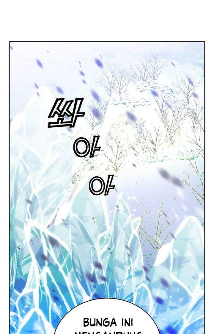 Chapter 61 - halaman 12