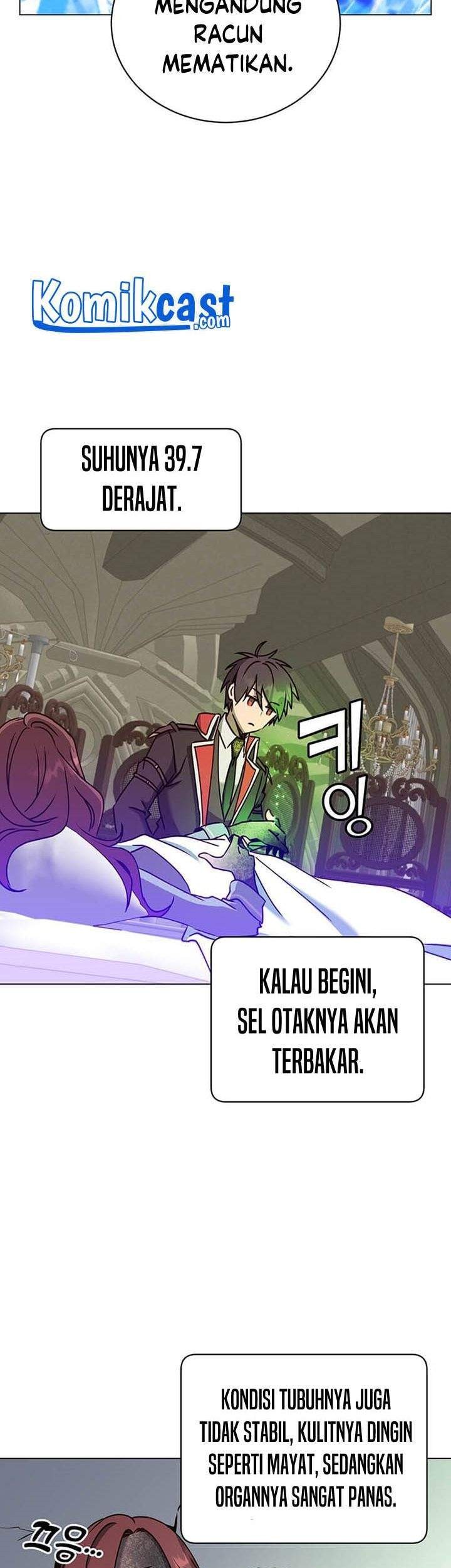 Chapter 61 - halaman 13