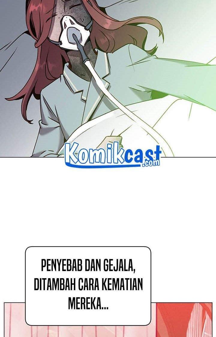 Chapter 61 - halaman 14