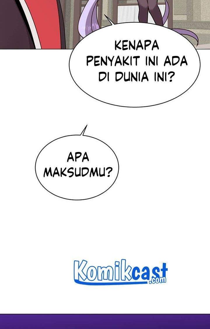 Chapter 61 - halaman 16