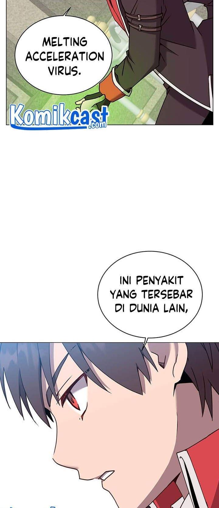 Chapter 61 - halaman 18