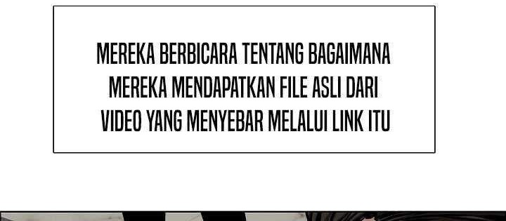 Chapter 74 - halaman 38