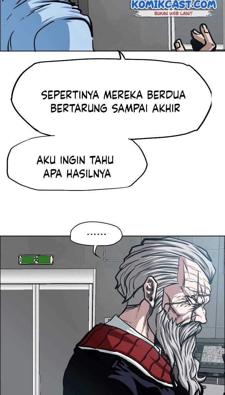 Chapter 74 - halaman 50