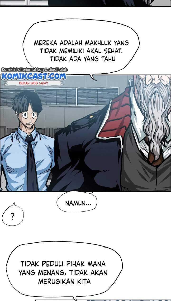 Chapter 74 - halaman 51