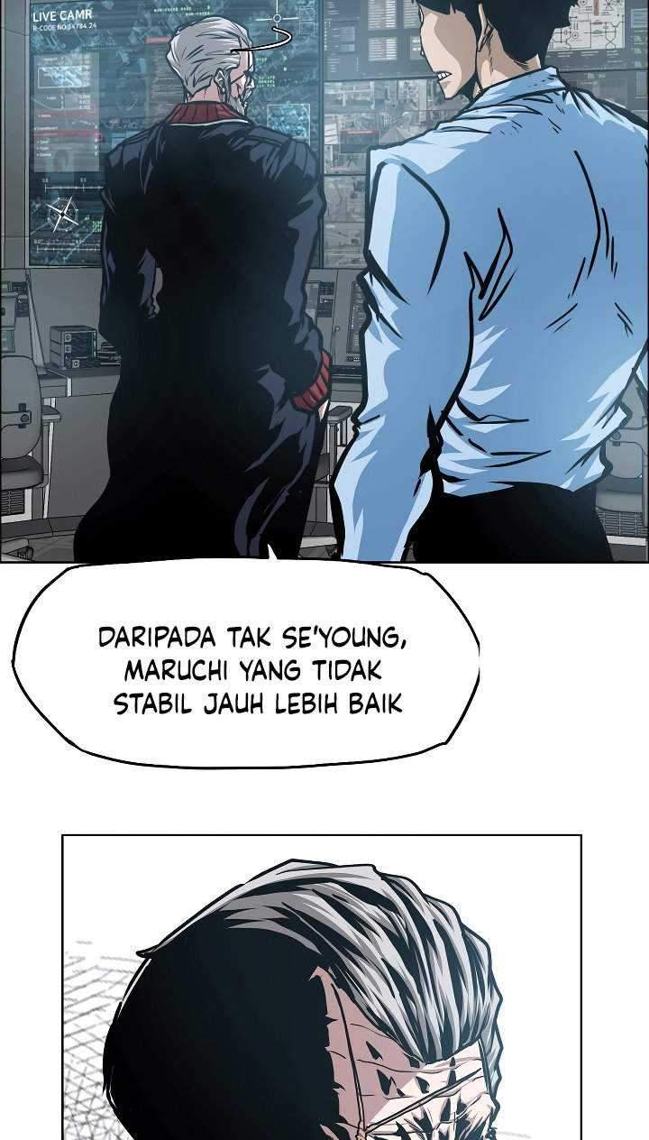 Chapter 74 - halaman 53