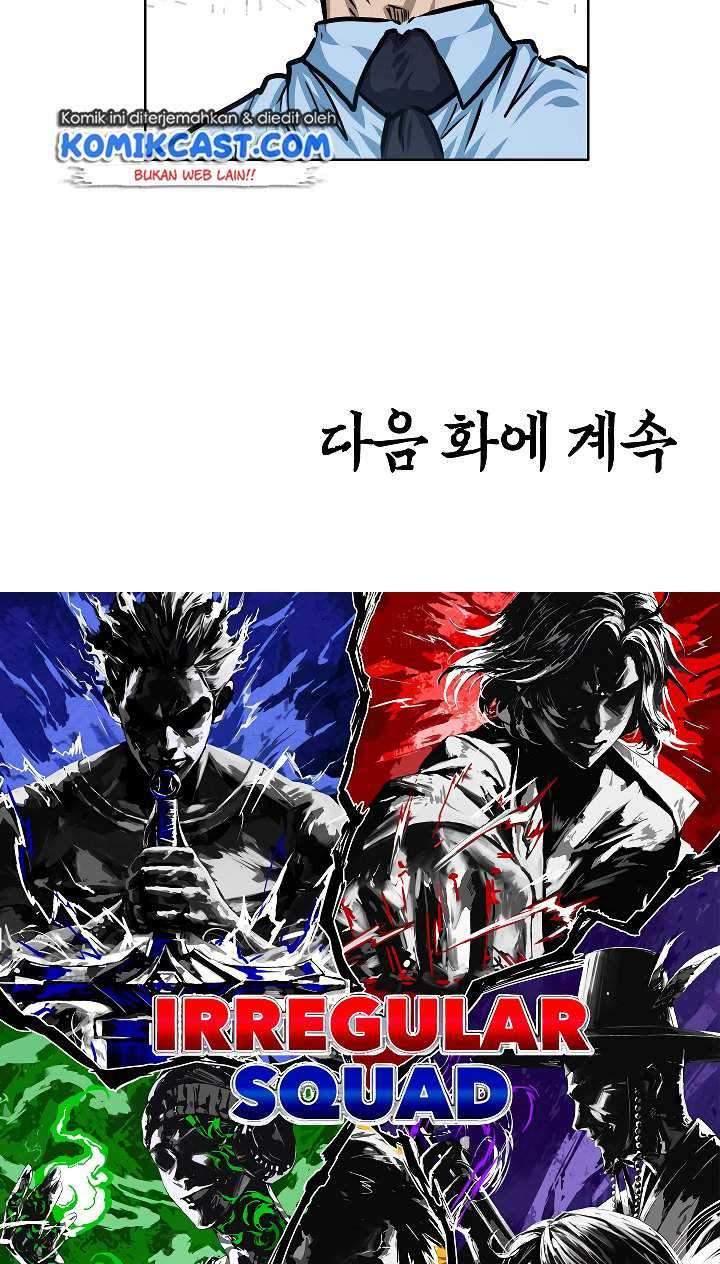 Chapter 74 - halaman 55