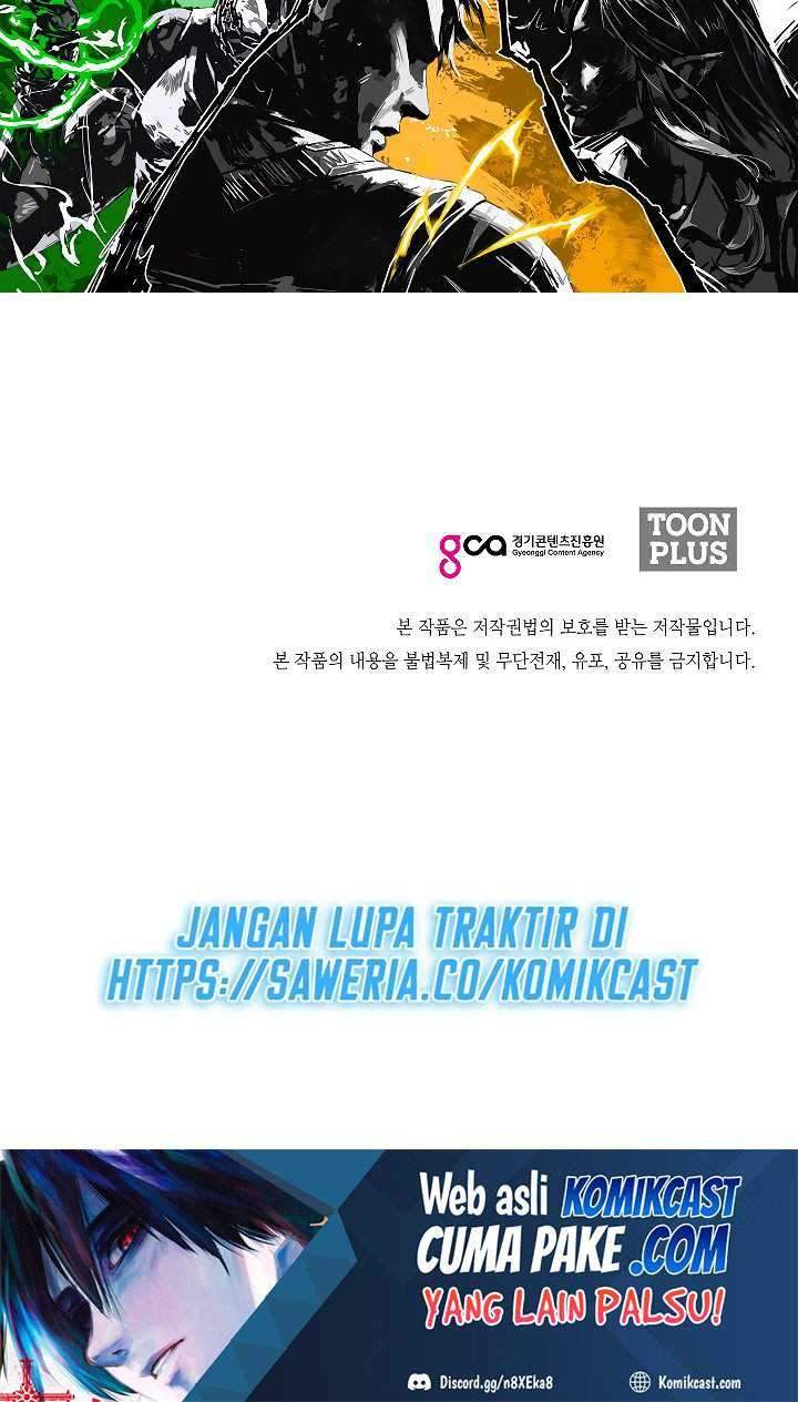 Chapter 74 - halaman 56