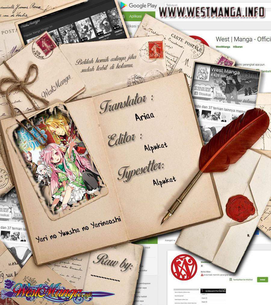 Chapter 34 - halaman 2