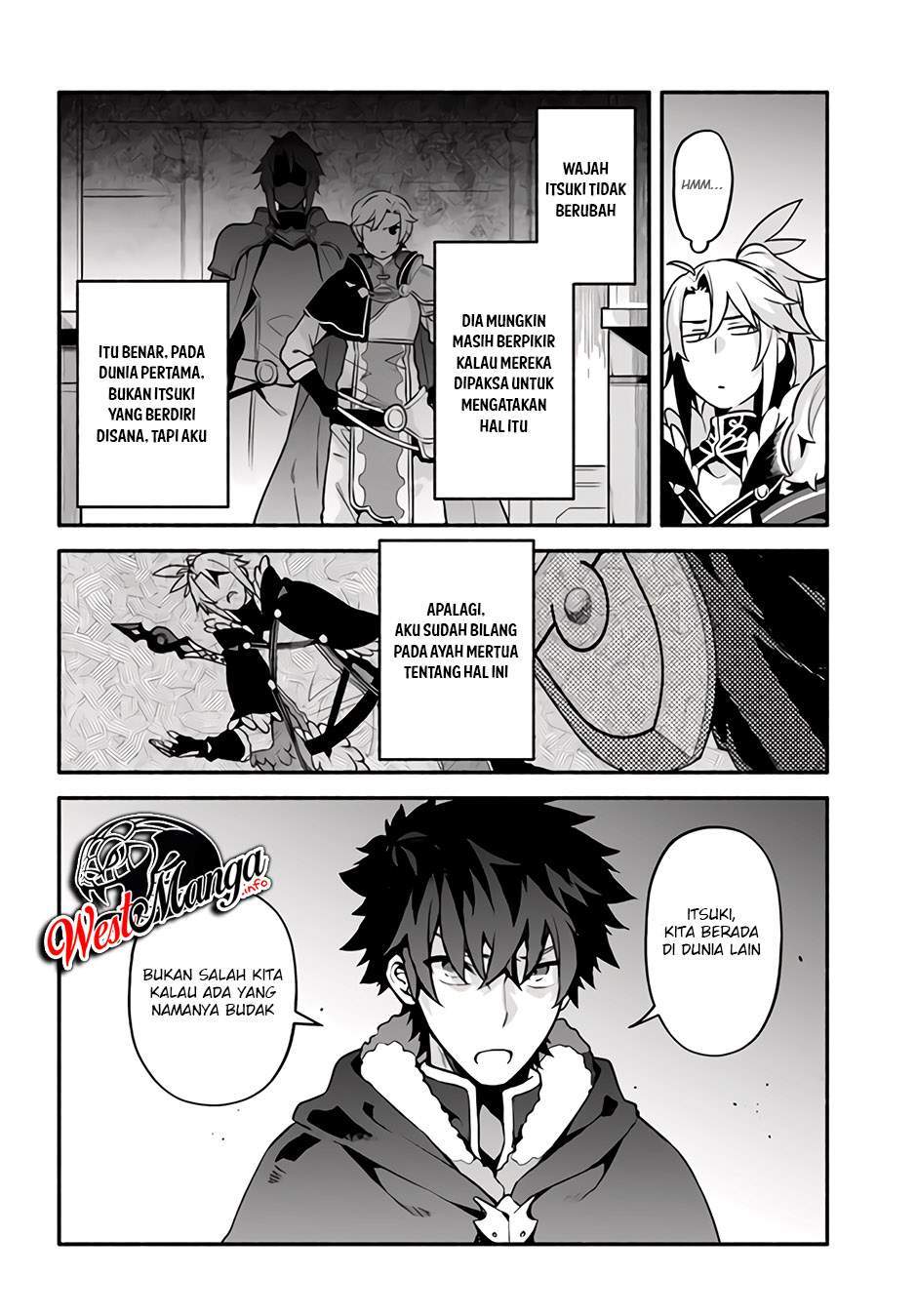 Chapter 34 - halaman 12
