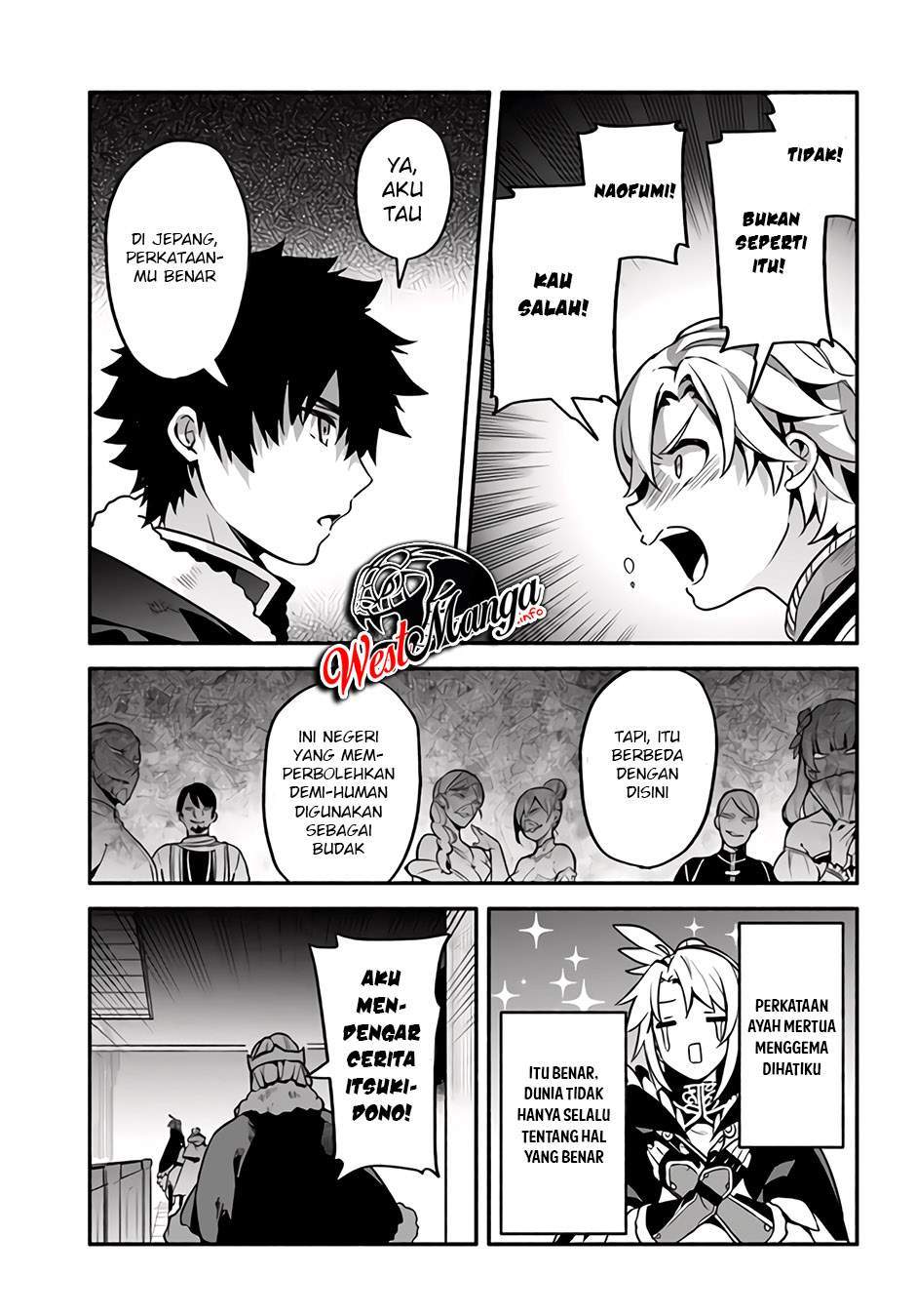 Chapter 34 - halaman 13