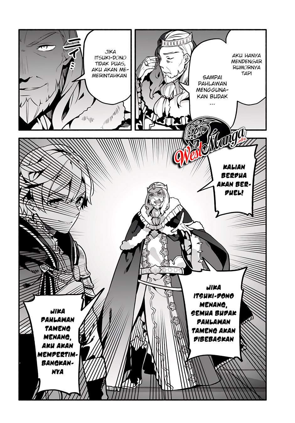Chapter 34 - halaman 14