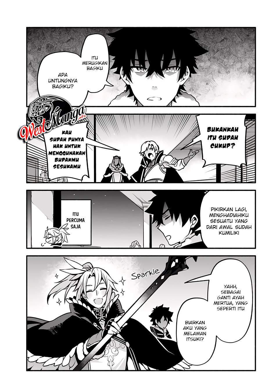 Chapter 34 - halaman 15