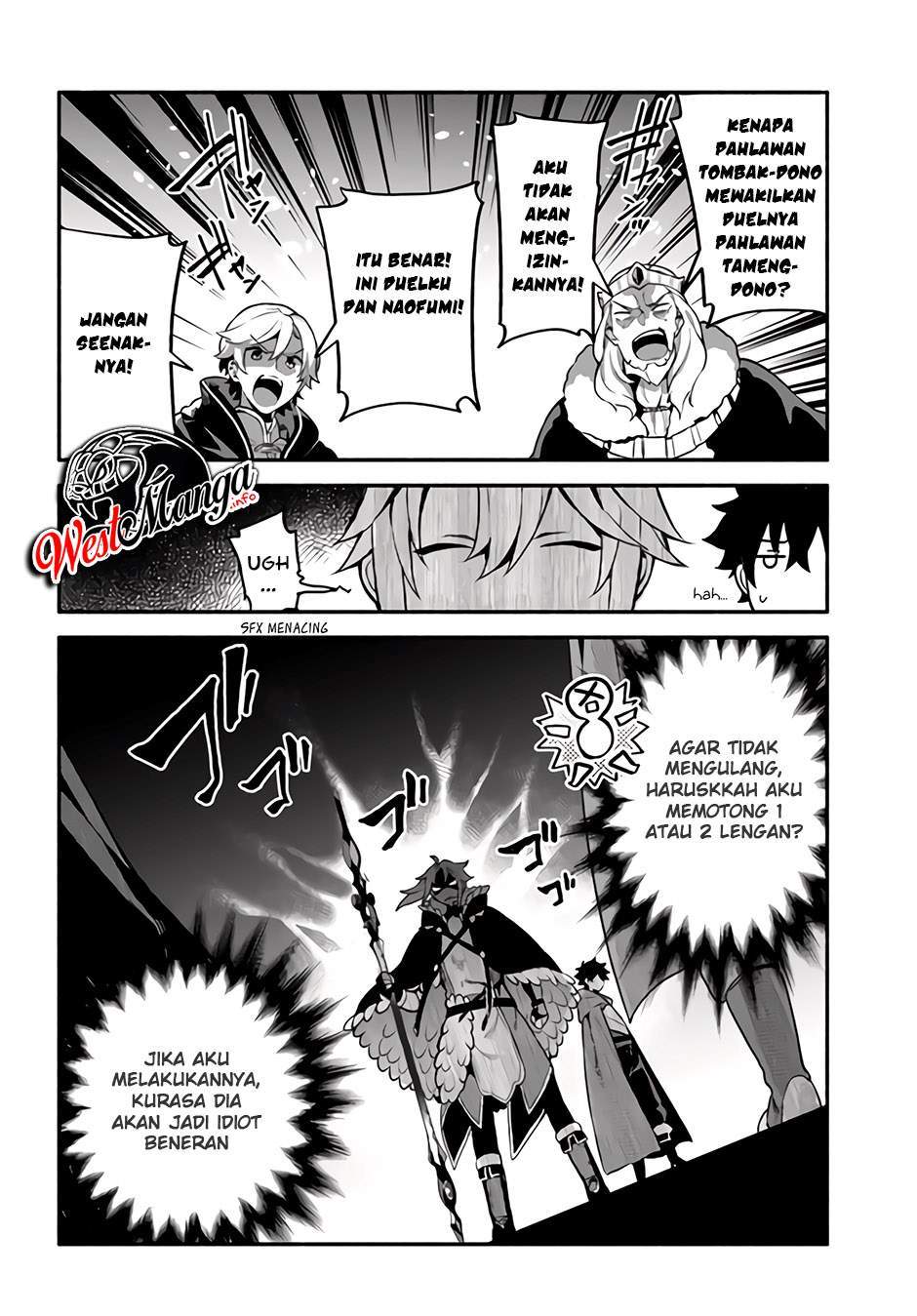 Chapter 34 - halaman 16