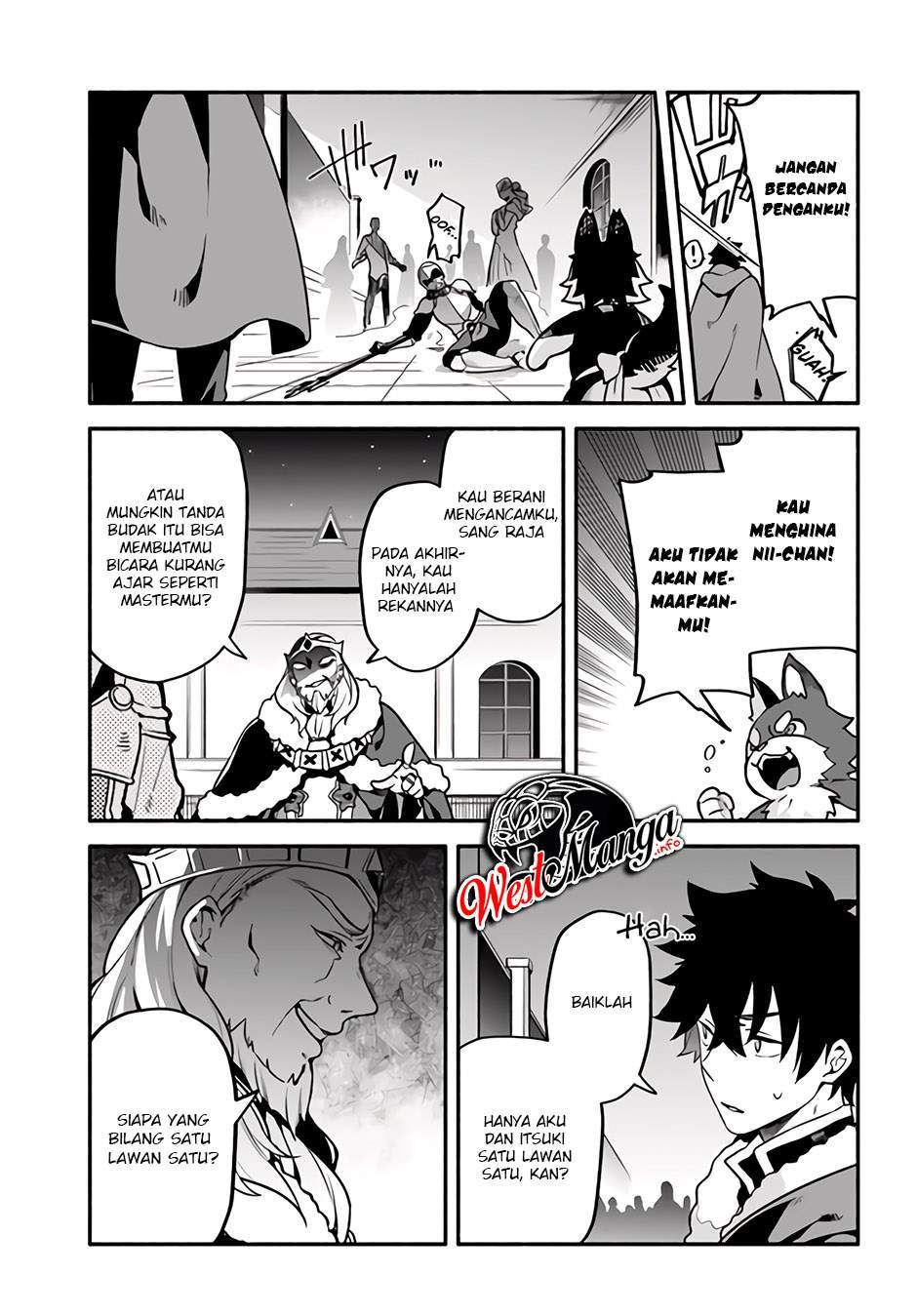 Chapter 34 - halaman 17