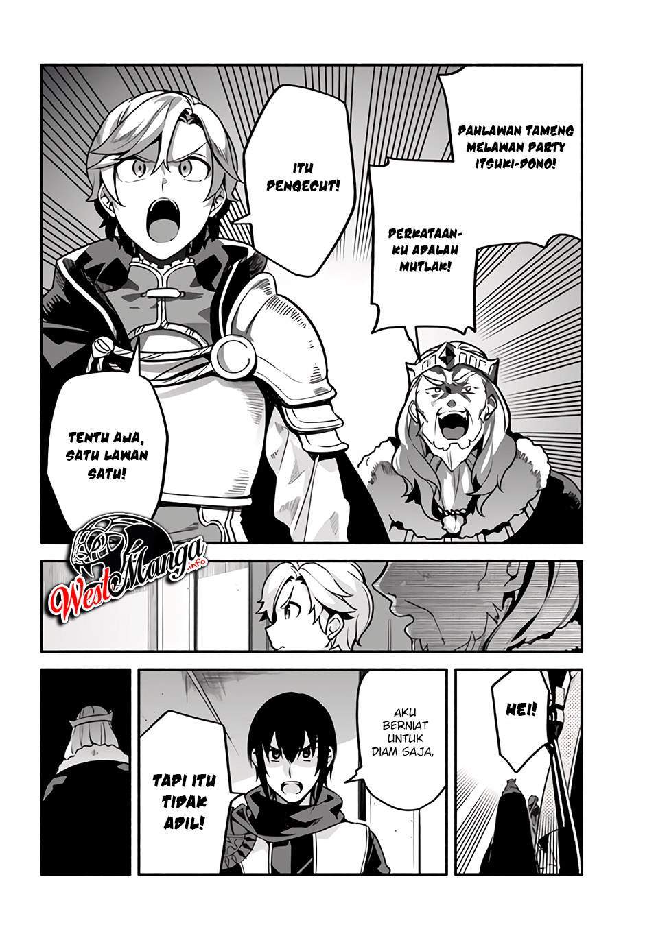 Chapter 34 - halaman 18