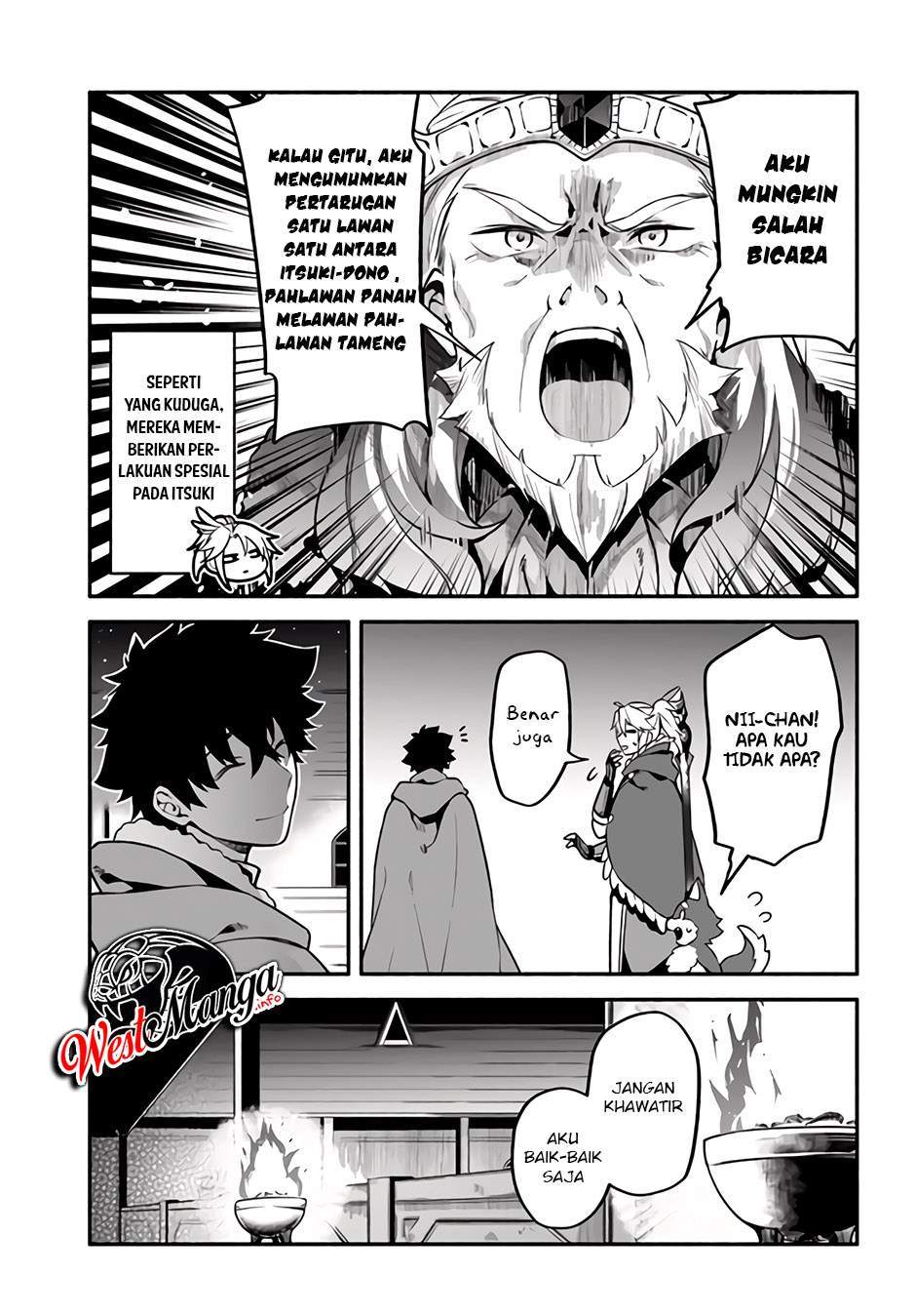 Chapter 34 - halaman 19