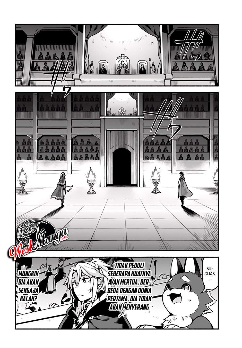 Chapter 34 - halaman 20
