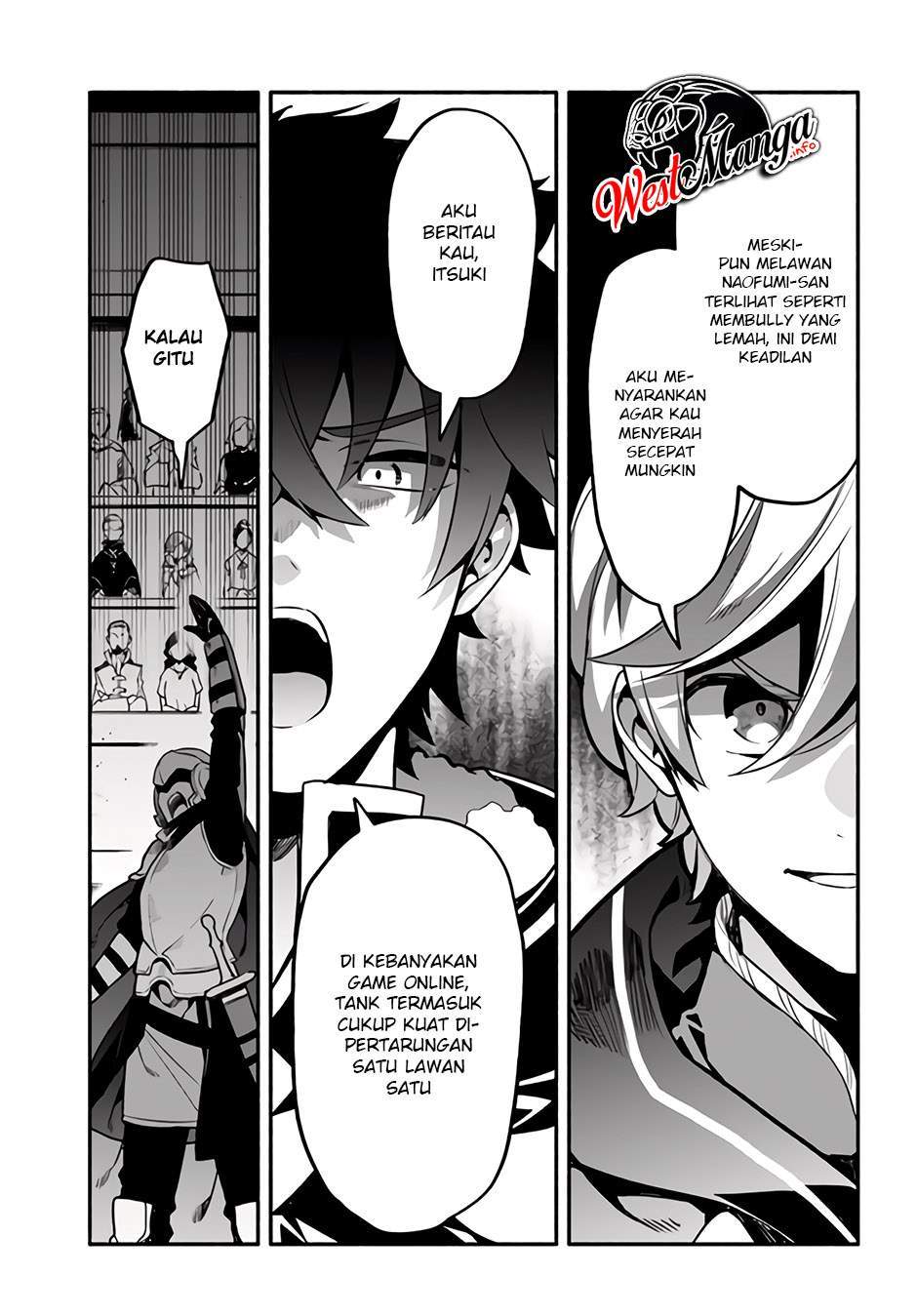 Chapter 34 - halaman 21