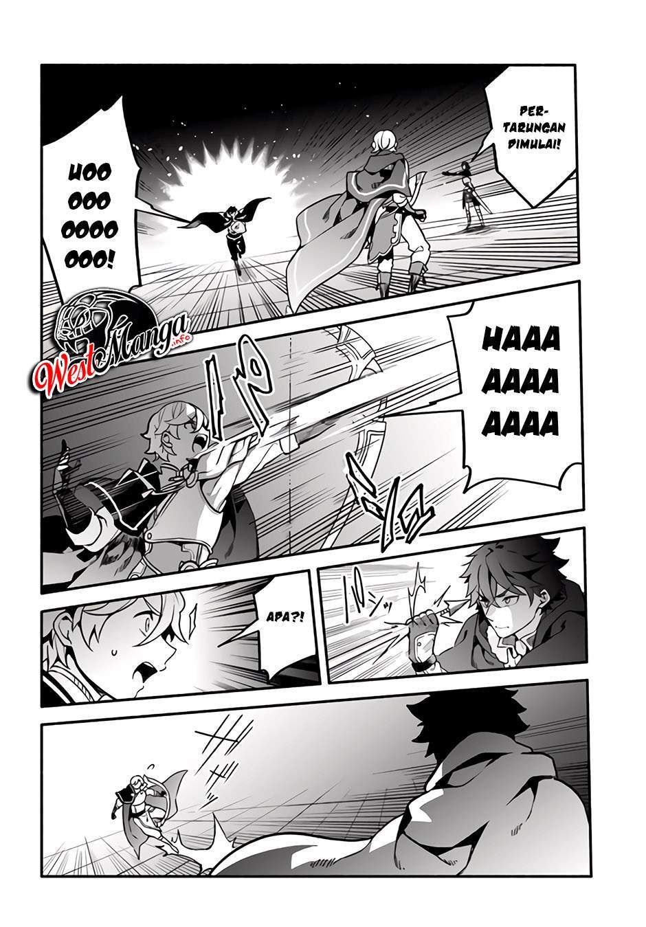 Chapter 34 - halaman 22