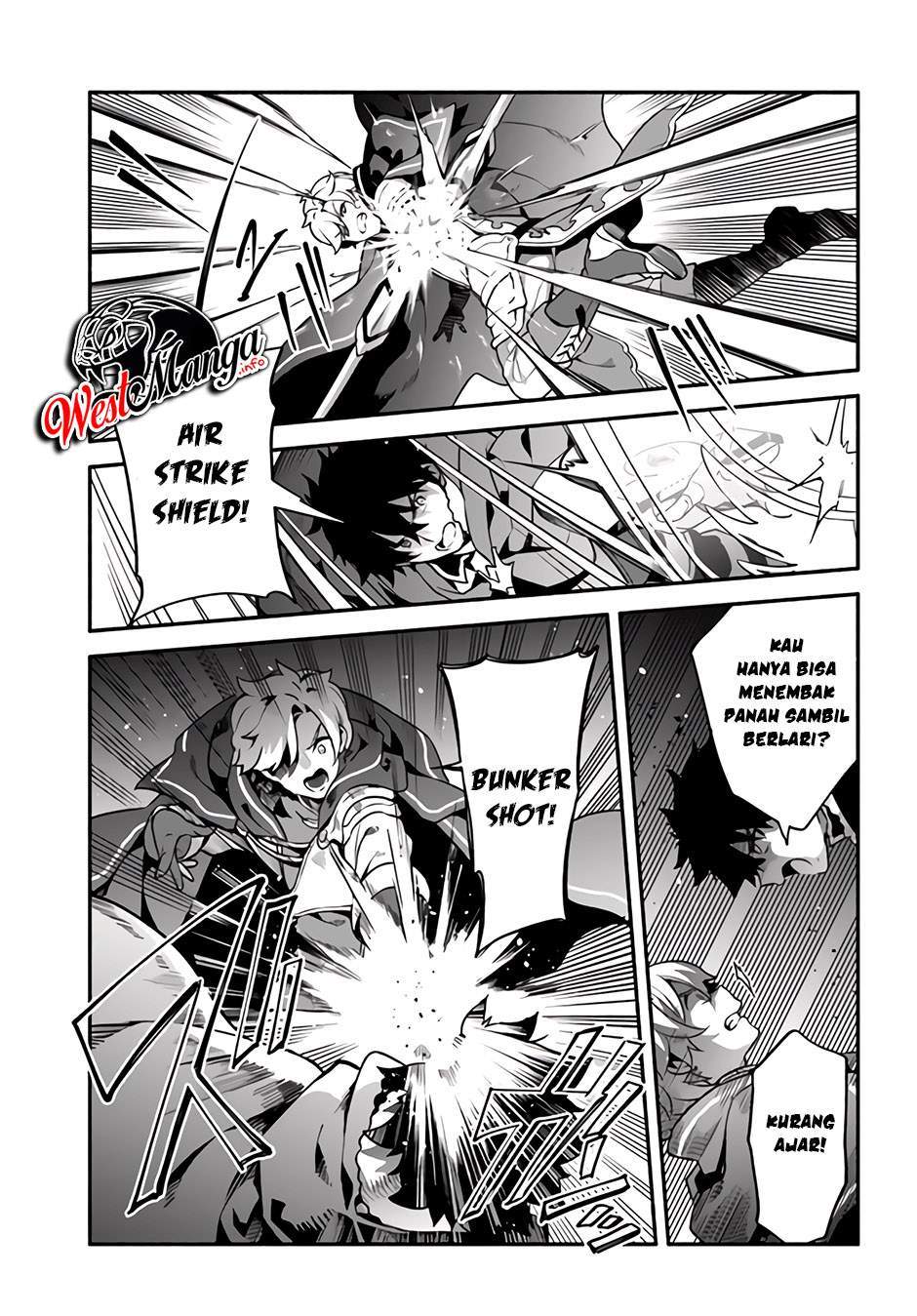 Chapter 34 - halaman 23
