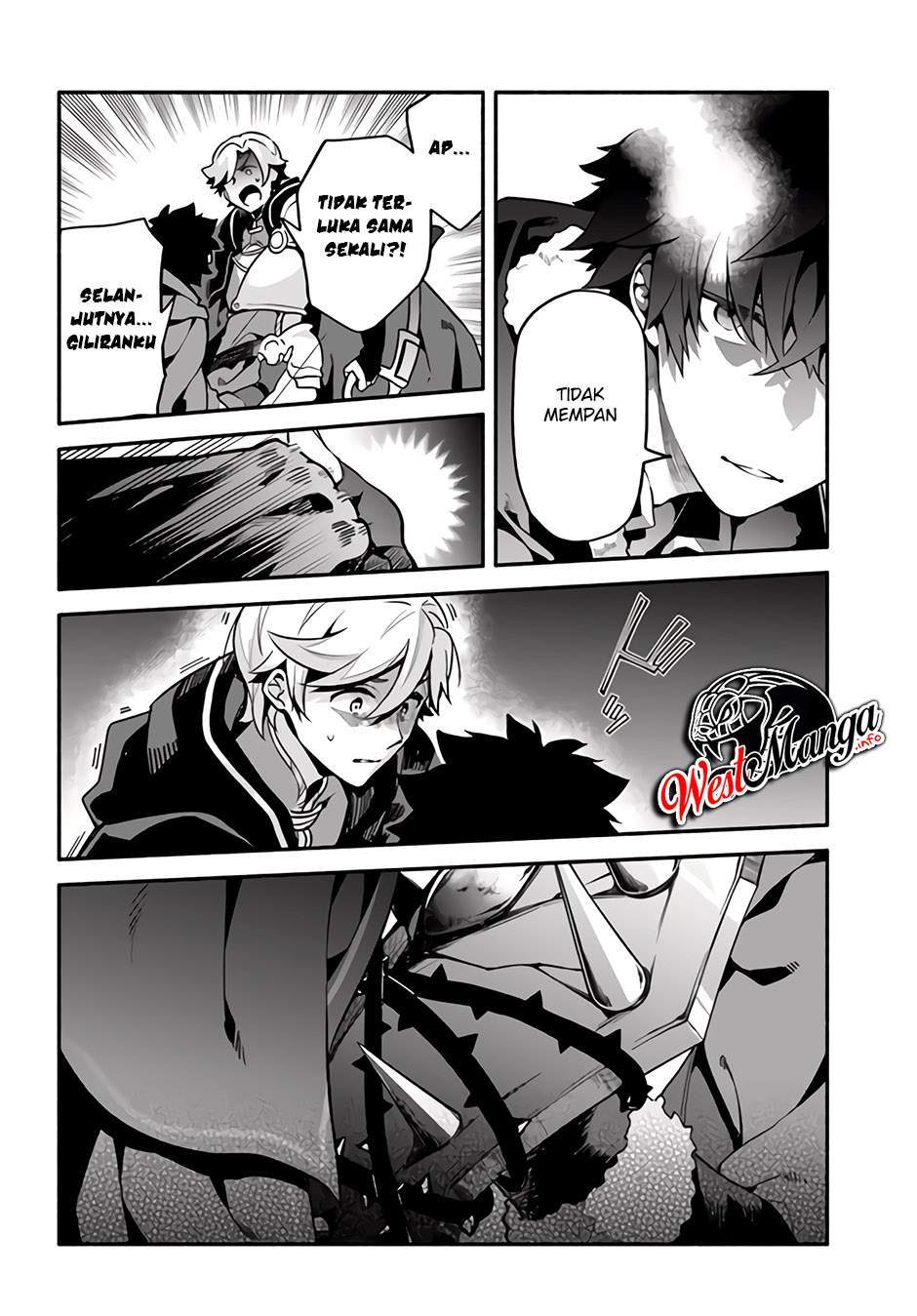 Chapter 34 - halaman 25