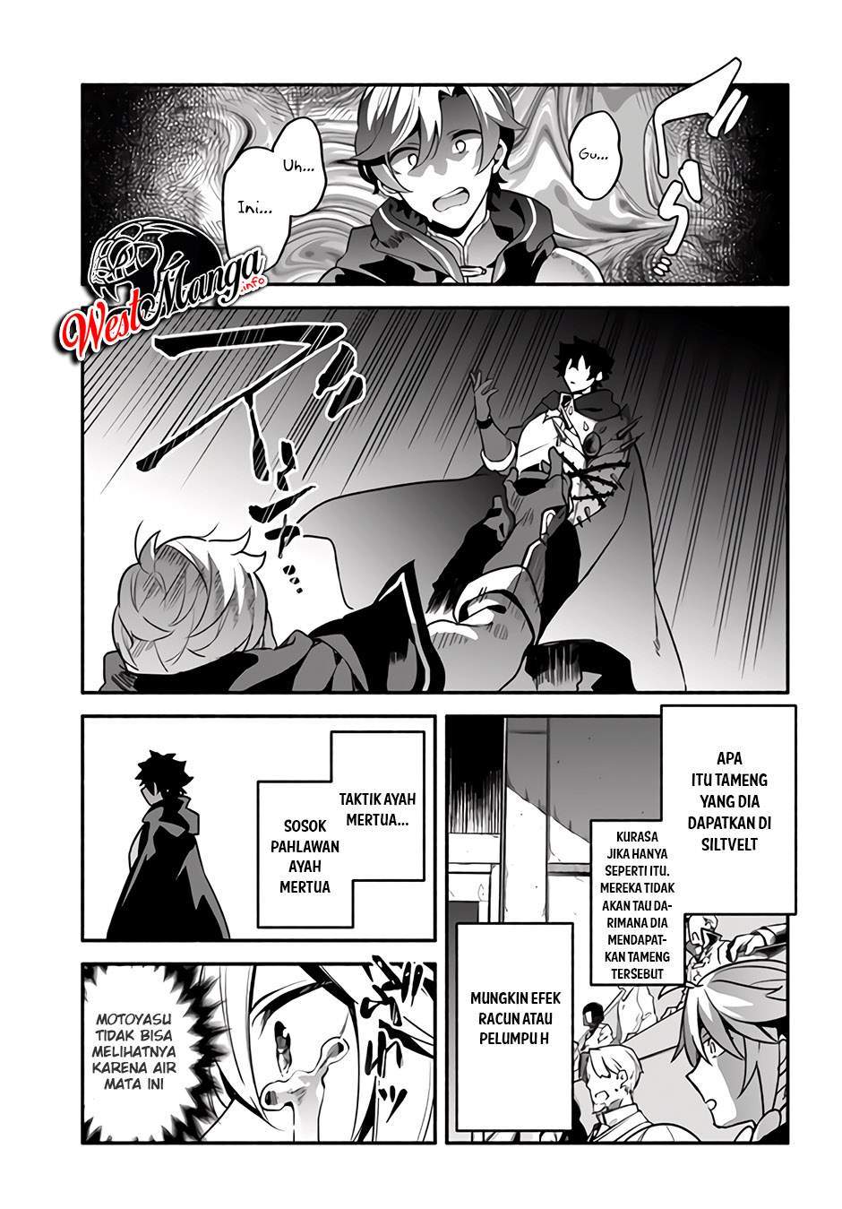 Chapter 34 - halaman 26