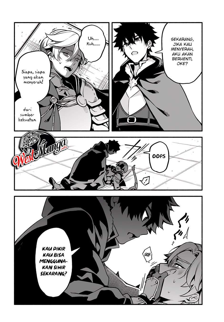 Chapter 34 - halaman 27