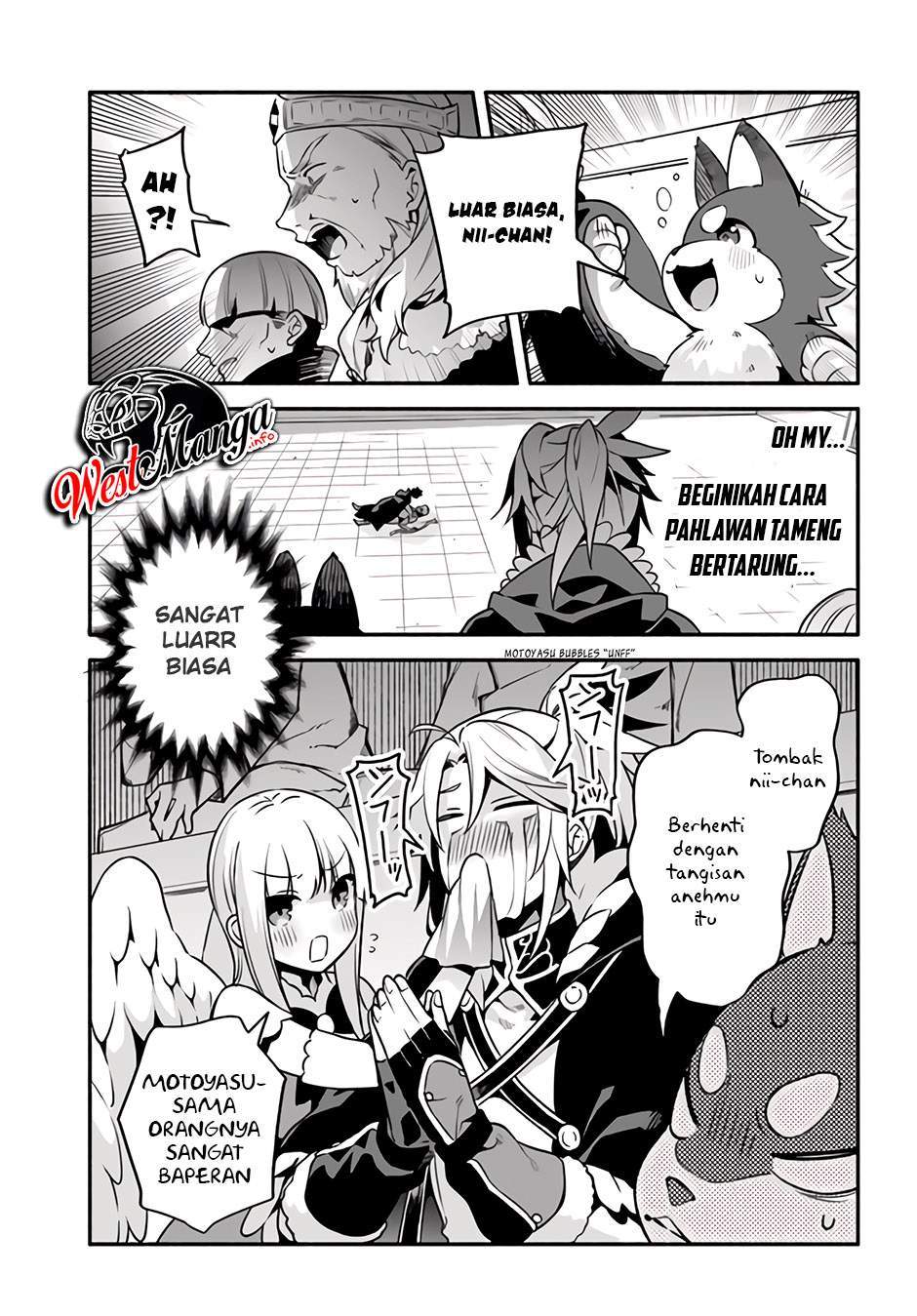Chapter 34 - halaman 28
