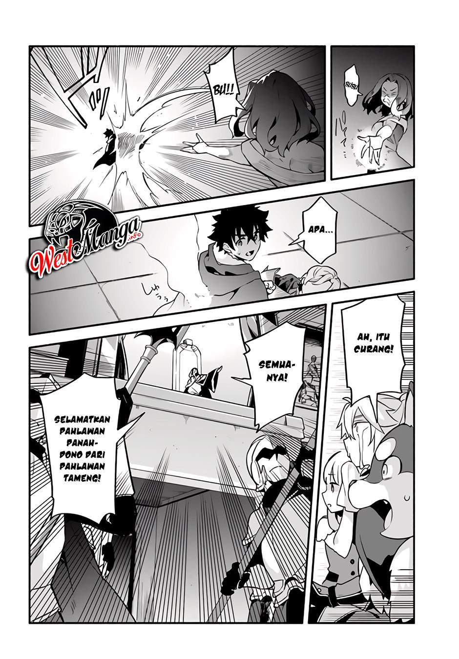 Chapter 34 - halaman 29