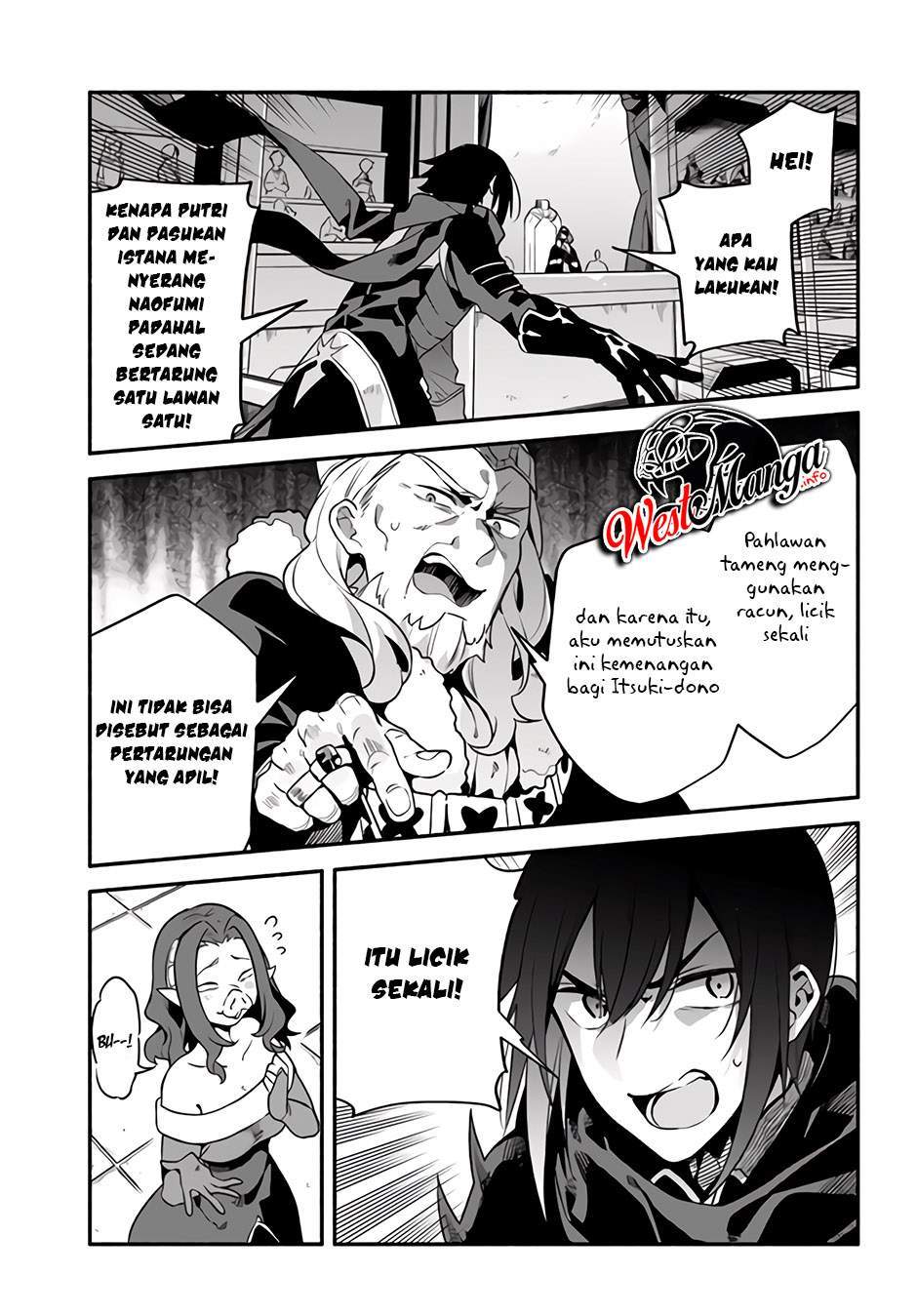 Chapter 34 - halaman 30