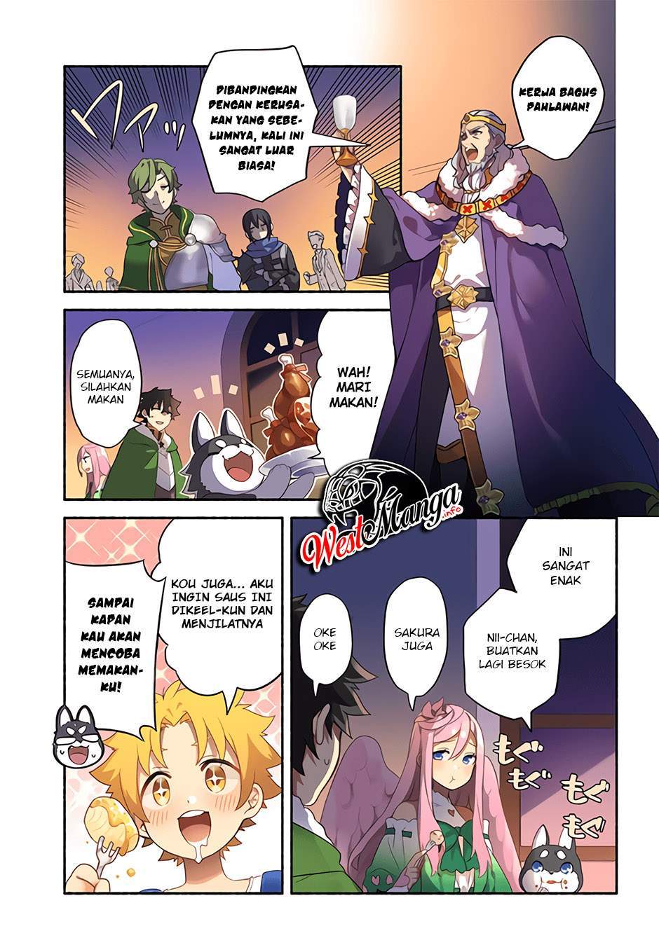 Chapter 34 - halaman 4