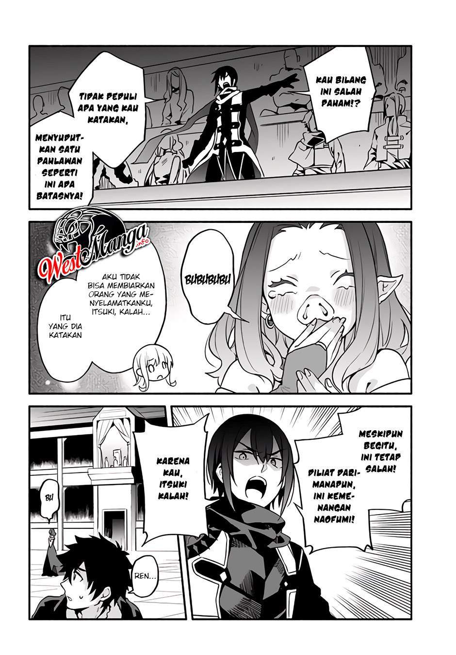 Chapter 34 - halaman 31