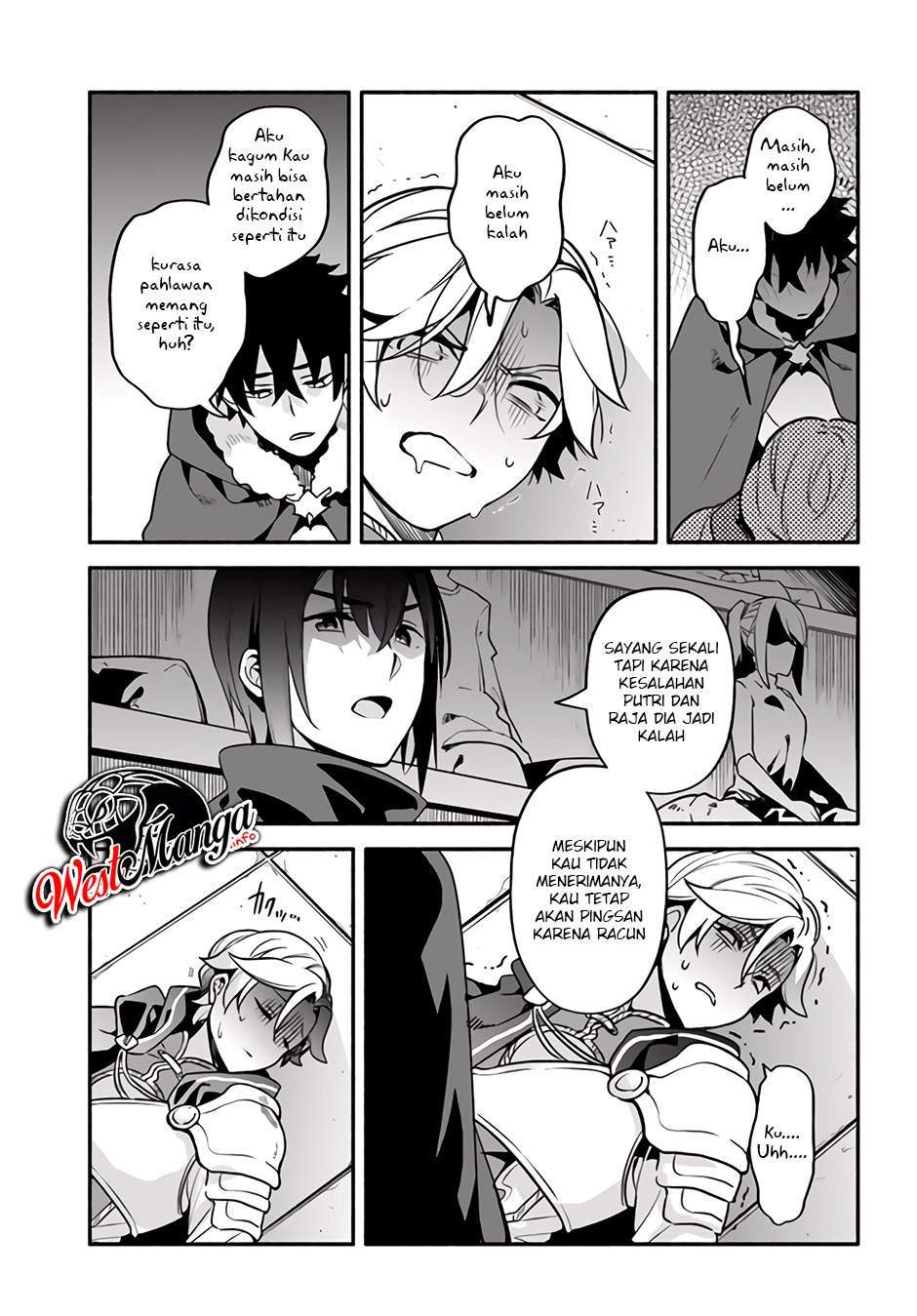 Chapter 34 - halaman 32