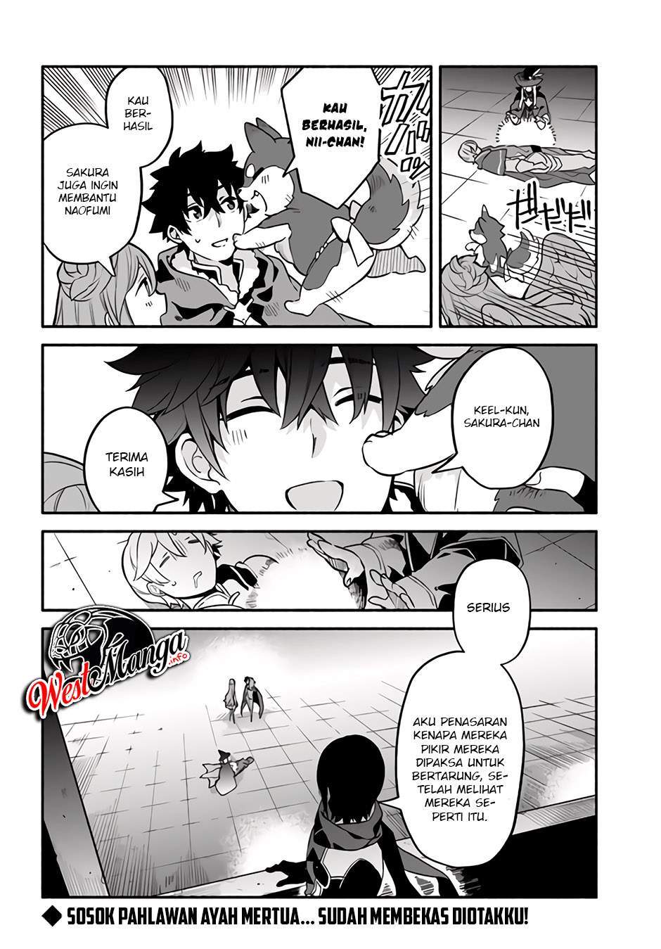 Chapter 34 - halaman 33