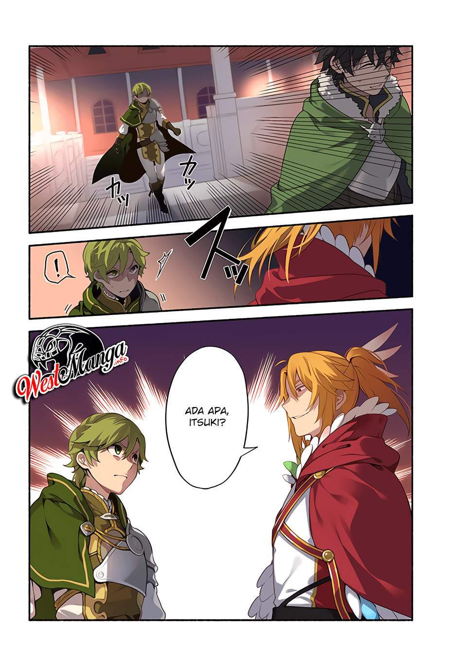 Chapter 34 - halaman 6