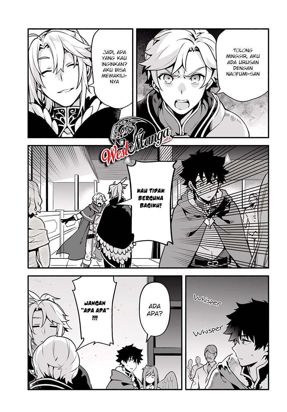 Chapter 34 - halaman 7