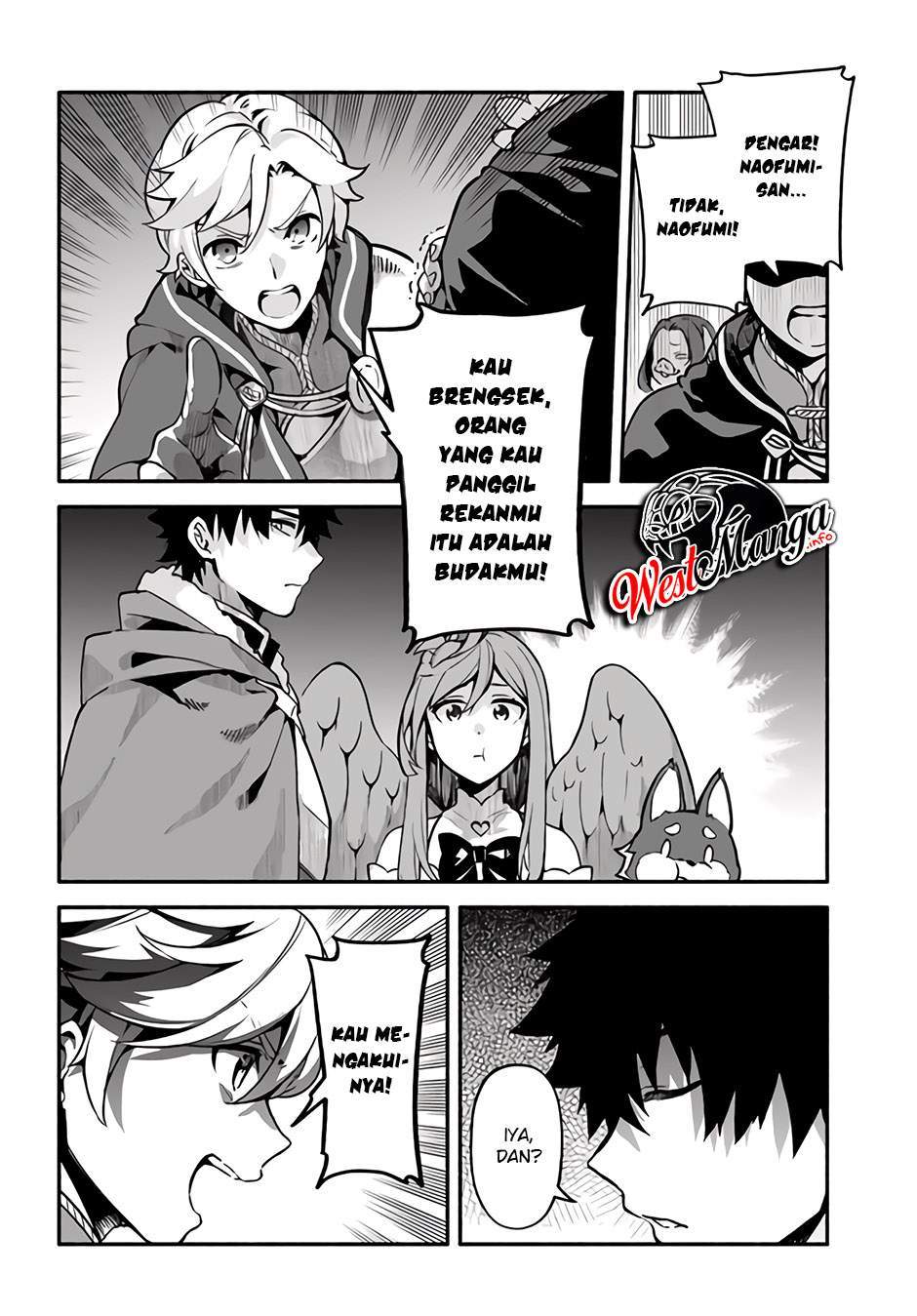 Chapter 34 - halaman 8