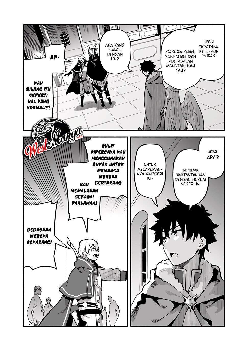 Chapter 34 - halaman 9