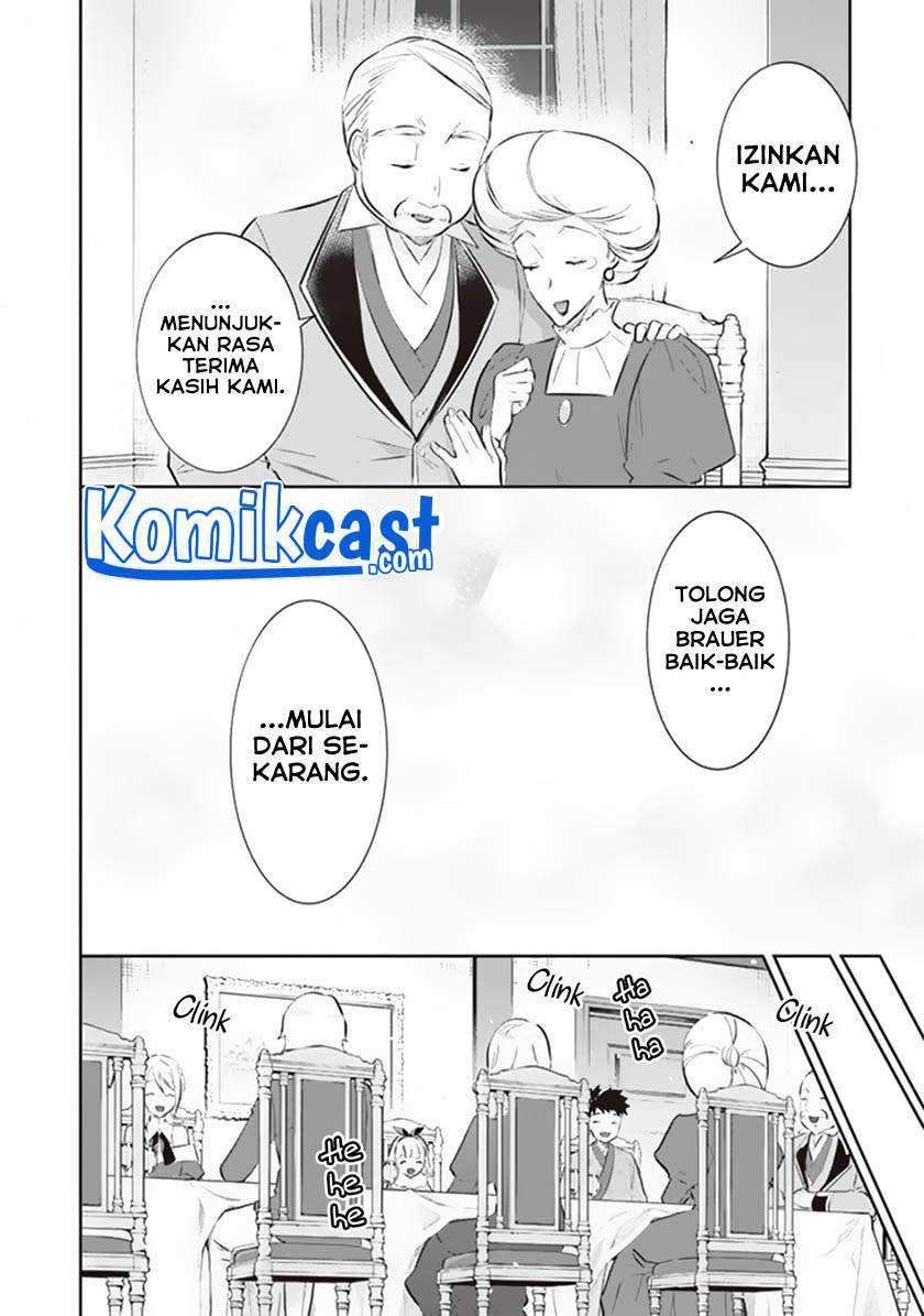 Chapter 53 - halaman 14