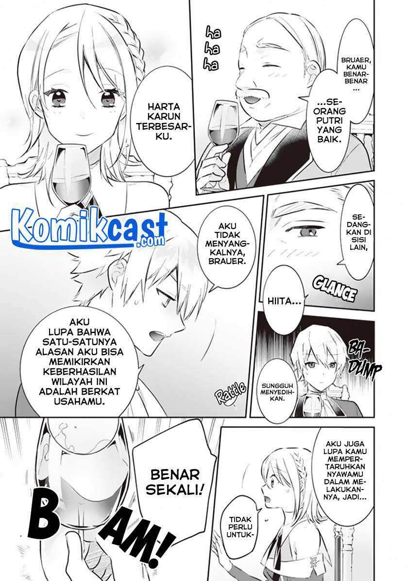 Chapter 53 - halaman 15