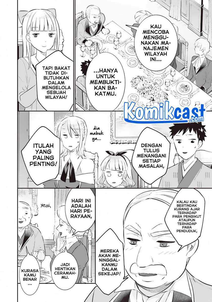 Chapter 53 - halaman 16