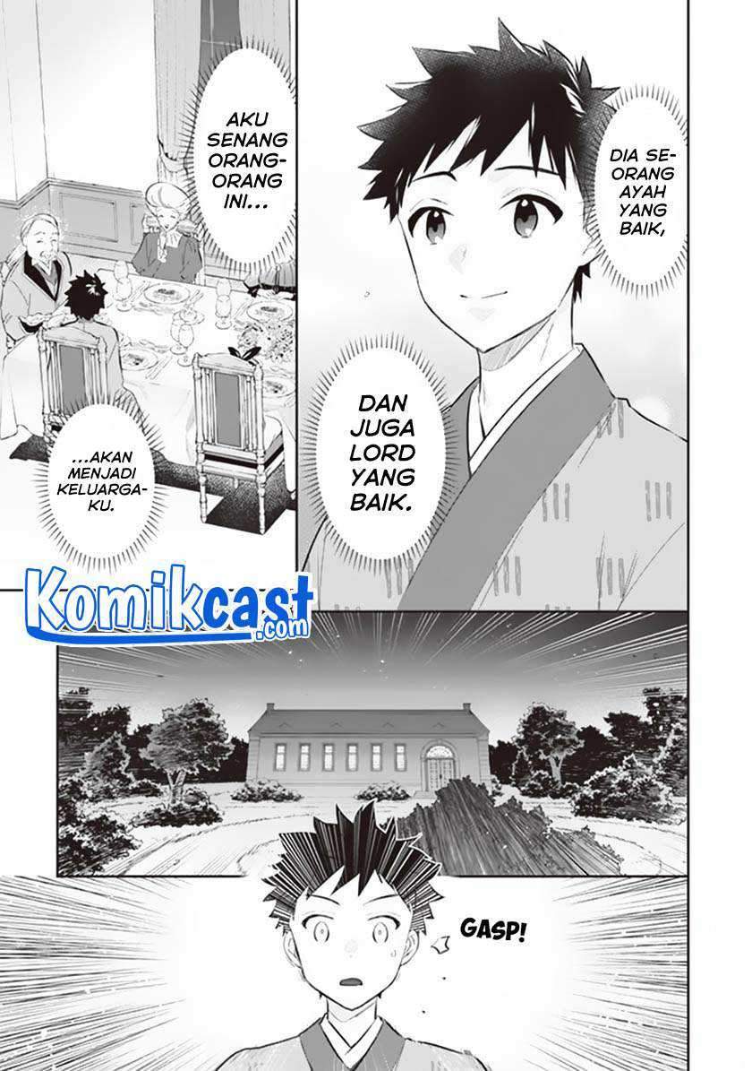 Chapter 53 - halaman 17
