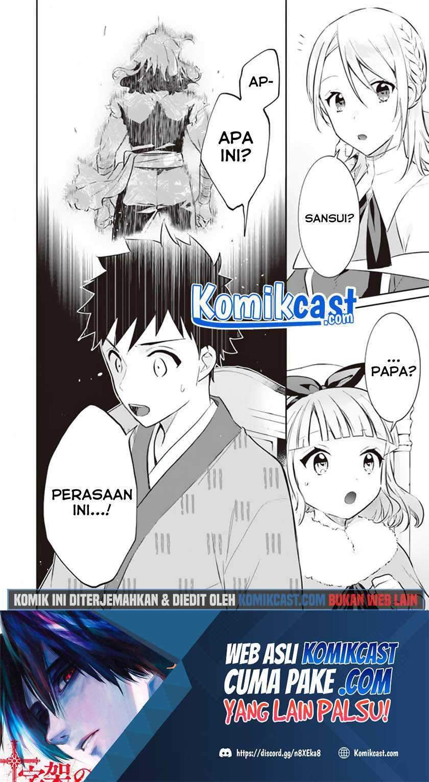 Chapter 53 - halaman 18