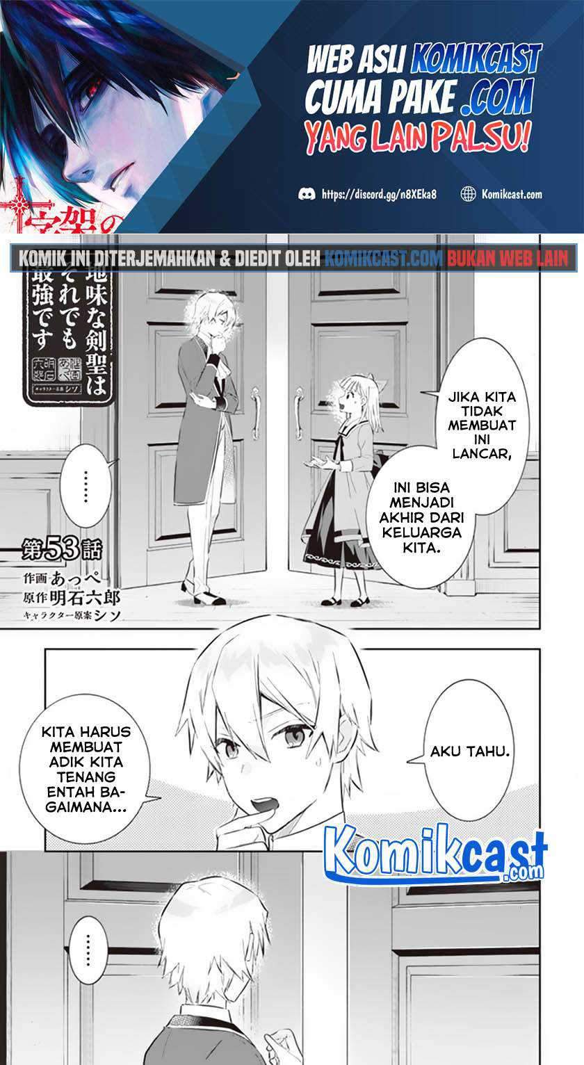 Chapter 53 - halaman 3