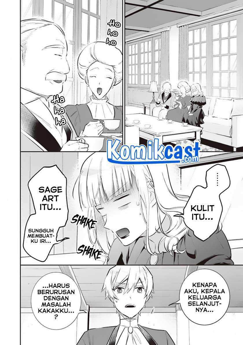 Chapter 53 - halaman 4