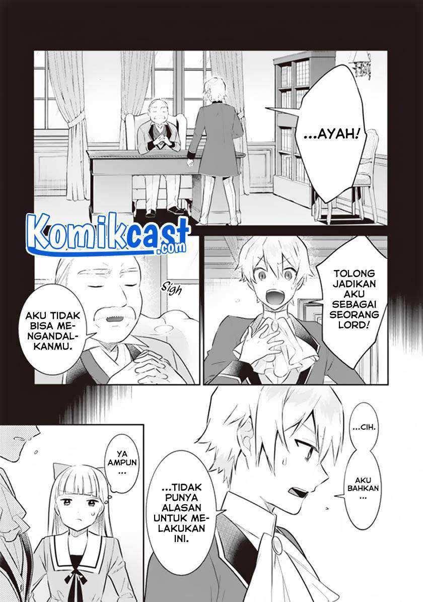 Chapter 53 - halaman 5