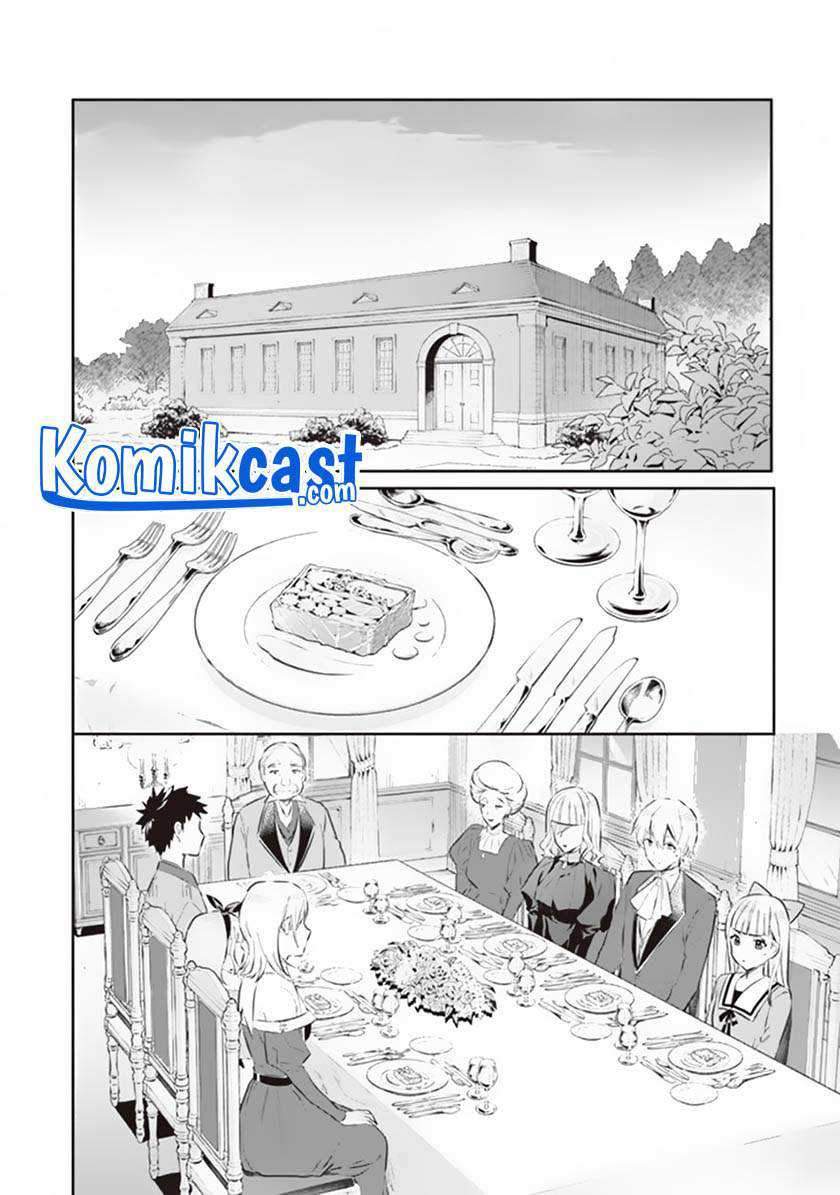 Chapter 53 - halaman 6