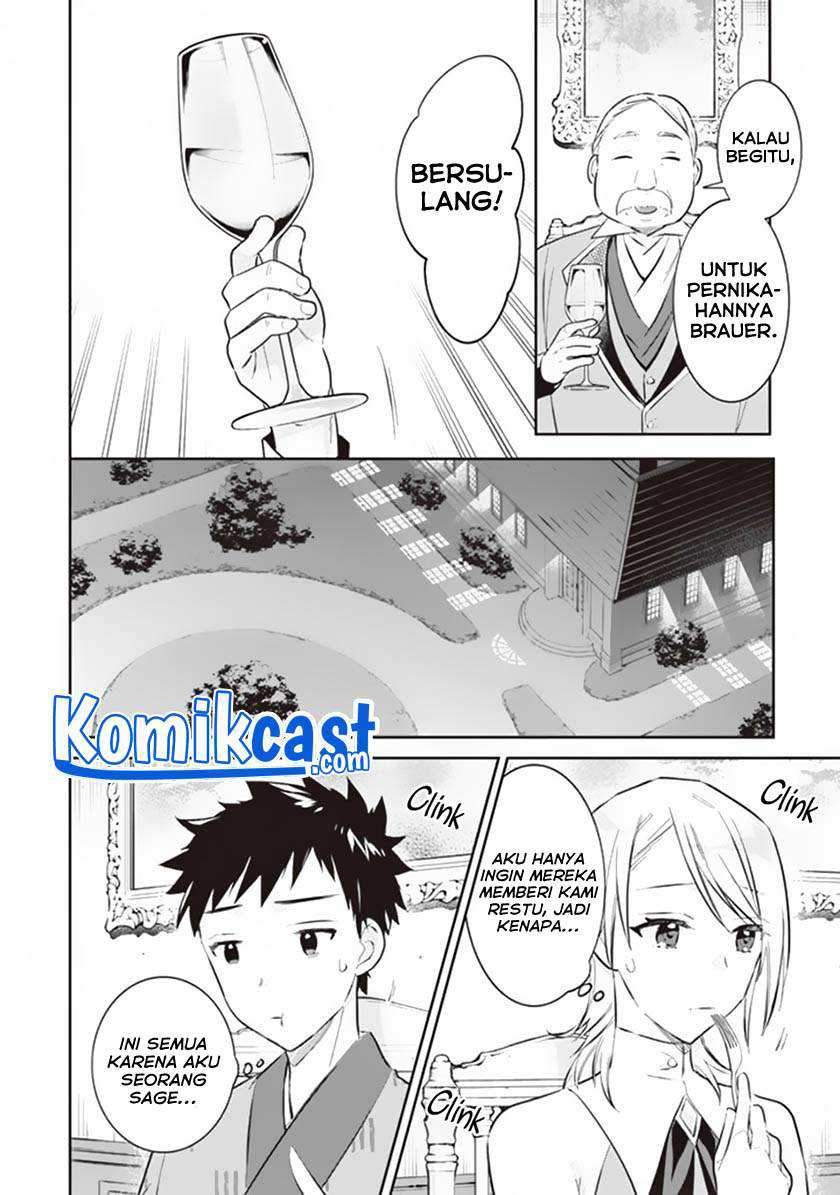 Chapter 53 - halaman 8
